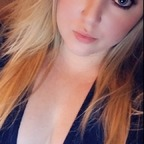 Gen (@blueskyeyes) Leaked OnlyFans 

 profile picture