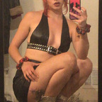 Download bluevelvet777 OnlyFans content for free 

 profile picture