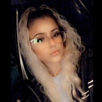 Onlyfans leak bluewinter 

 profile picture