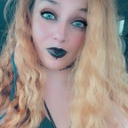 blueyedbabybrat (BluEyedBrat) free OnlyFans Leaked Pictures and Videos 

 profile picture