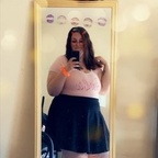 blueyedbambii06 OnlyFans Leak 

 profile picture