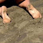 blueyfield OnlyFans Leaked 

 profile picture