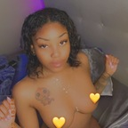 bluivyyy OnlyFans Leaked Photos and Videos 

 profile picture