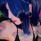 blumikuwu (ℬ𝓁𝓊𝓂𝒾𝓀𝓊) free OnlyFans Leaked Pictures and Videos 

 profile picture