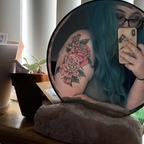 Download blumoonflowr OnlyFans videos and photos for free 

 profile picture