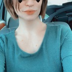 Onlyfans leaks bluntbabe3 

 profile picture