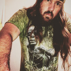 Onlyfans leak bluntfakie 

 profile picture