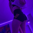 Free access to @bluntskiana24 Leak OnlyFans 

 profile picture