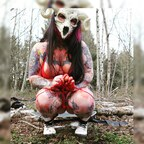 Free access to (@bluntsnbonghits) Leaks OnlyFans 

 profile picture