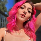 rae🔞 (bluntznolonger) Leaked OnlyFans 

 profile picture