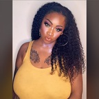 BlerdBeauty @blurredbeauty Leaks OnlyFans 

 profile picture