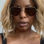 blusmiles85 OnlyFans Leak 

 profile picture