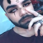 blutjeager OnlyFans Leaks 

 profile picture