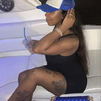 Download bluu26 OnlyFans videos and photos for free 

 profile picture