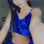 bluu_dream_b OnlyFans Leaked Photos and Videos 

 profile picture