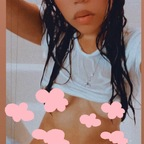 bluu_piff OnlyFans Leaks 

 profile picture