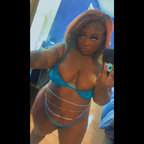 Onlyfans leaked bluubae 

 profile picture