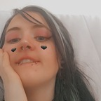 bluue420 profile picture