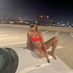 blu💙🦋 @bluuvervain Leak OnlyFans 

 profile picture