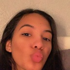 bluxd19 profile picture