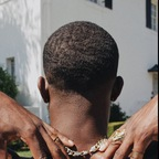 Free access to @blvckhottie Leaked OnlyFans 

 profile picture