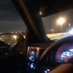 Download blvckjaguar OnlyFans videos and photos for free 

 profile picture