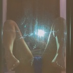 blvckpanties (A 🍼) OnlyFans Leaked Videos and Pictures 

 profile picture