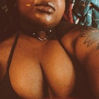 𖤐 𝖜𝖔𝖑𝖋 𖤐 (@blvkvvolfe) Leak OnlyFans 

 profile picture