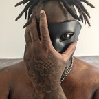 Download blxck_z OnlyFans leaks for free 

 profile picture