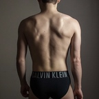 Download blxkeyyy OnlyFans leaks for free 

 profile picture