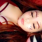 blxssedbxbyxo (𝓑𝓪𝓫𝔂𝓰𝓲𝓻𝓵) free OnlyFans Leaked Videos and Pictures 

 profile picture