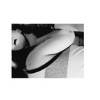 blythecok (Blythe) free OnlyFans Leaked Pictures & Videos 

 profile picture