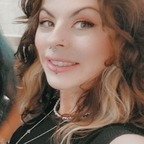 Download bm1808 OnlyFans content for free 

 profile picture