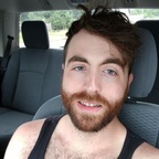 Onlyfans leak bmanlikeberry 

 profile picture