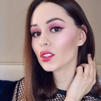 bmary_free (Marie Berger  | free channel) OnlyFans Leaked Pictures & Videos 

 profile picture