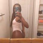 bmasobad (Bianca Patton) OnlyFans Leaked Content 

 profile picture