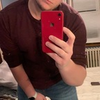 bmccabe1995 (BiBoy1995) free OnlyFans content 

 profile picture