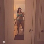 Download bmkvy OnlyFans leaks for free 

 profile picture