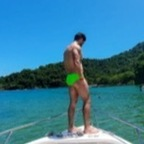 Download bmmro OnlyFans leaks for free 

 profile picture