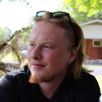 bmw322 (Dumpster Daddy) OnlyFans Leaked Pictures and Videos 

 profile picture