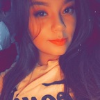 bmyfanntasyyy (RavinB) free OnlyFans Leaked Pictures and Videos 

 profile picture