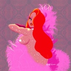 bnasty (Bnasty) free OnlyFans Leaked Pictures and Videos 

 profile picture