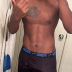 bnastyxx2 OnlyFans Leaked Photos and Videos 

 profile picture