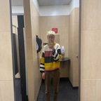 bngwaterbaby OnlyFans Leaked Photos and Videos 

 profile picture