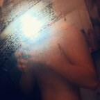 Onlyfans leaked bnjrt 

 profile picture