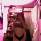 bo.n.e.s OnlyFans Leak 

 profile picture