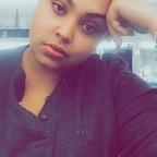 Onlyfans leaks bo2010 

 profile picture