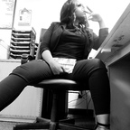 Download bo33lady OnlyFans leaks for free 

 profile picture