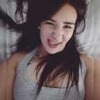 Free access to @boana Leak OnlyFans 

 profile picture