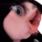 Free access to (boba69) Leaks OnlyFans 

 profile picture